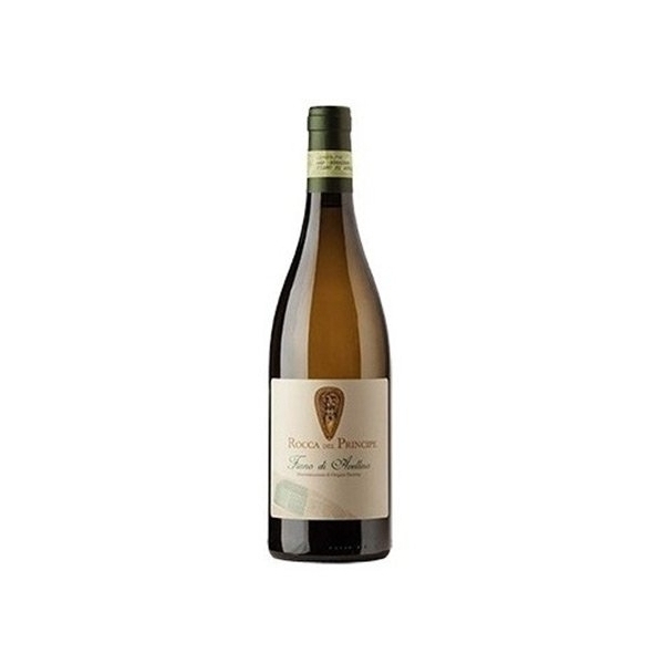 Fiano di Avellino D.O.C.G. cl.75