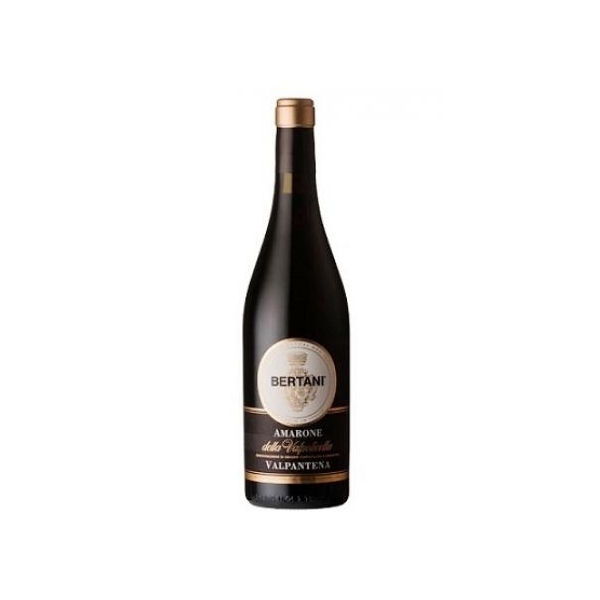Amarone della Valpolicella Valpantena D.O.C.G. cl.75
