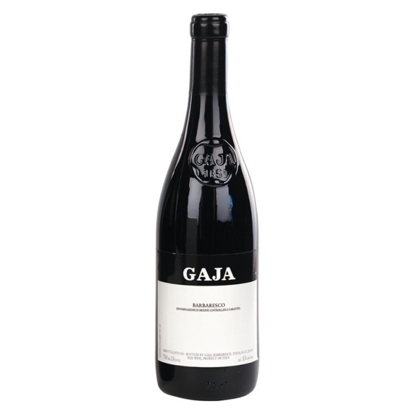 Barbaresco cl.75