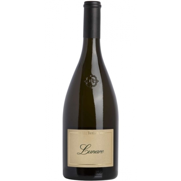 Lunare - Gewürztraminer D.O.C. cl.75