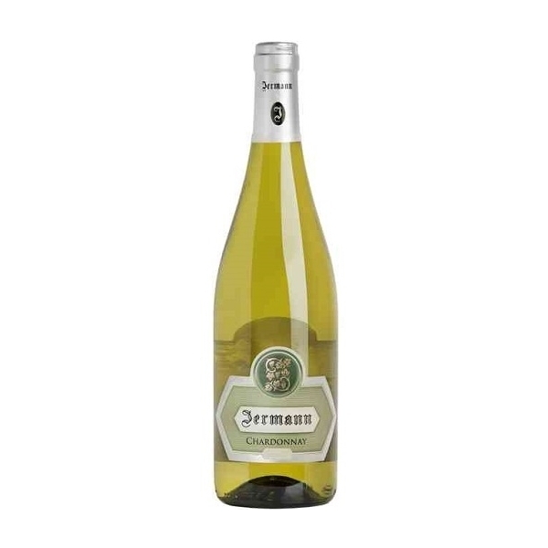Chardonnay doc 75 cl